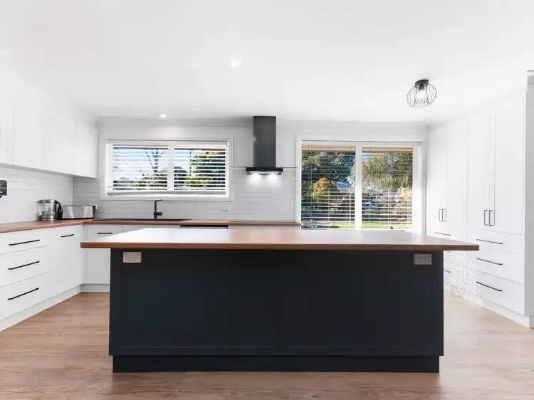 11-13 Moe-Willow Grove Road, Willow Grove VIC 3825
