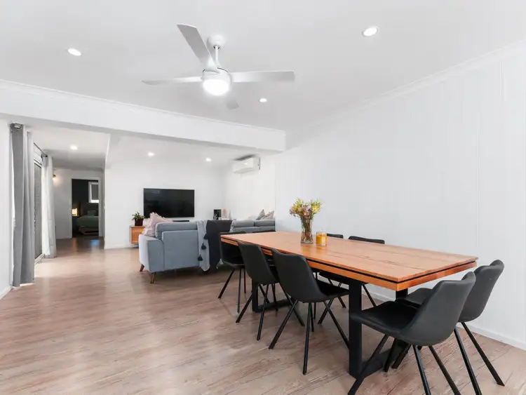 Fifth view of Homely house listing, 11-13 Moe-Willow Grove Road, Willow Grove VIC 3825