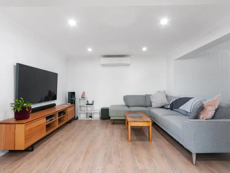 Sixth view of Homely house listing, 11-13 Moe-Willow Grove Road, Willow Grove VIC 3825