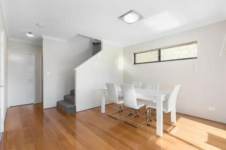 Fifth view of Homely house listing, 11 Clague St, Rivervale WA 6103