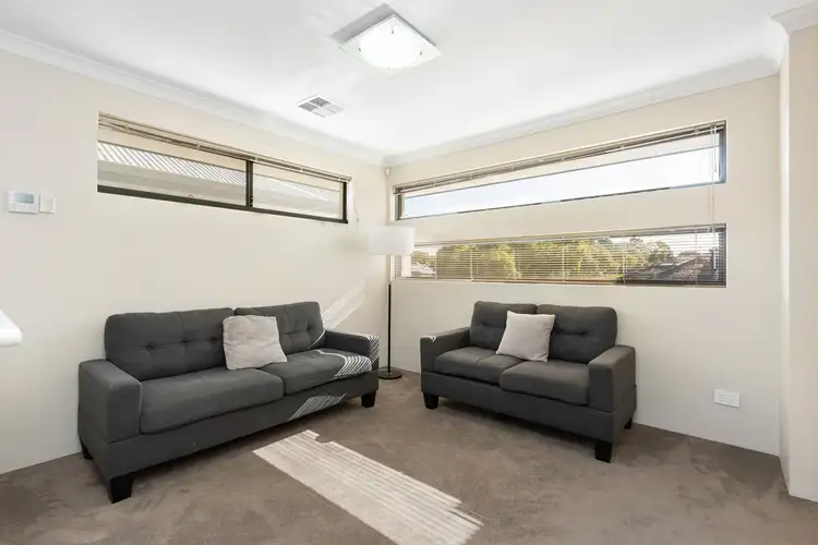 Sixth view of Homely house listing, 11 Clague St, Rivervale WA 6103