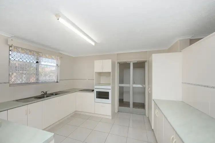 Sixth view of Homely house listing, 38 Wandella Crescent, Cranbrook QLD 4814