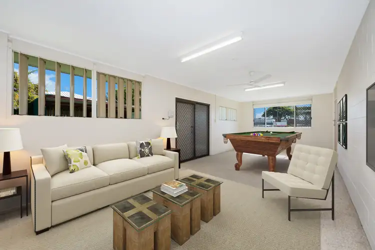 Seventh view of Homely house listing, 38 Wandella Crescent, Cranbrook QLD 4814