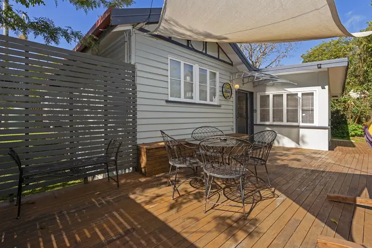 Sixth view of Homely house listing, 100 Long Road, Tamborine Mountain QLD 4272