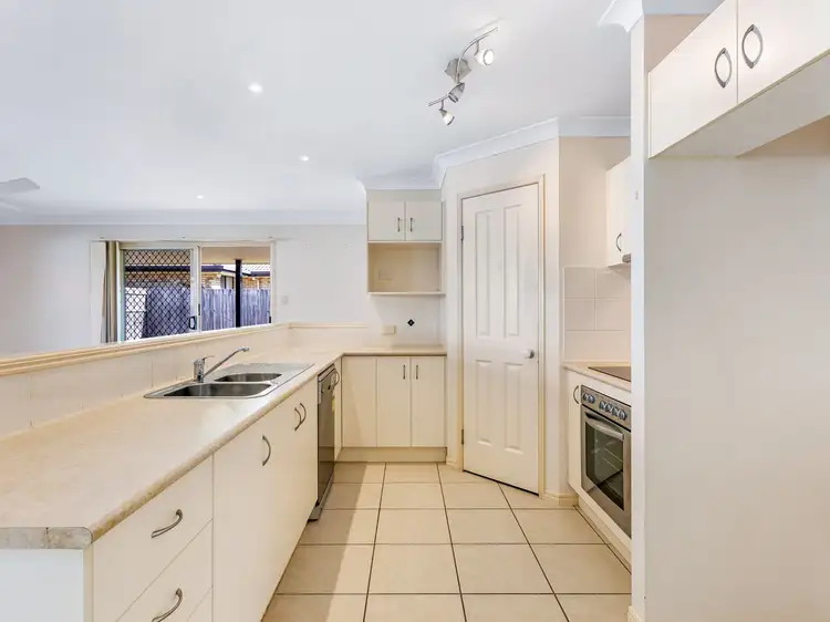 Fourth view of Homely house listing, 20 Greta Street, Warner QLD 4500