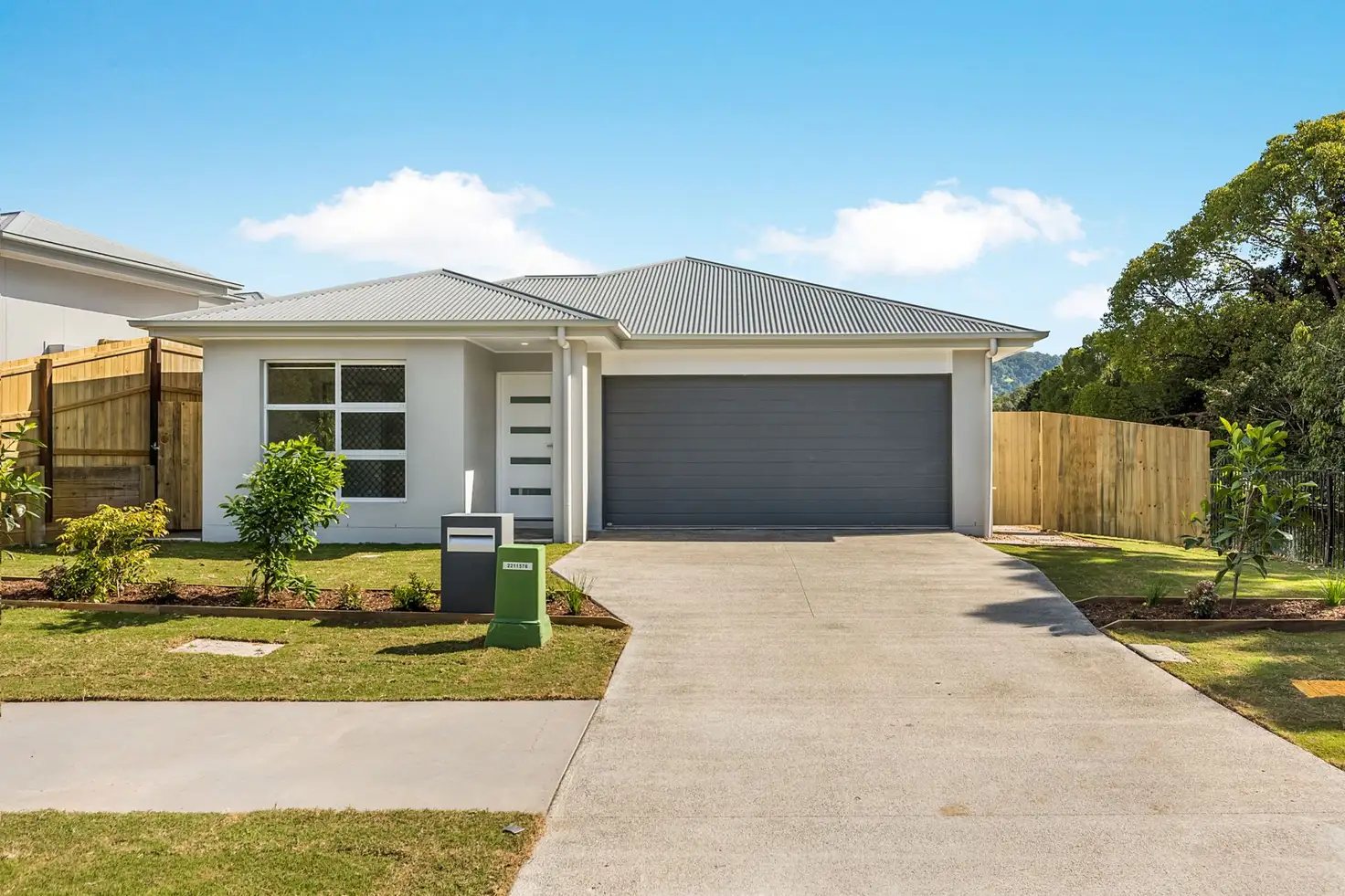 Main view of Homely house listing, 9B Gum Tree Place, Perwillowen QLD 4560