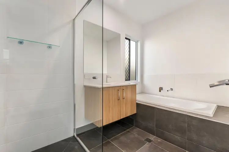Second view of Homely house listing, 9B Gum Tree Place, Perwillowen QLD 4560
