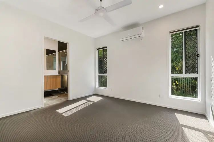 Fifth view of Homely house listing, 9B Gum Tree Place, Perwillowen QLD 4560
