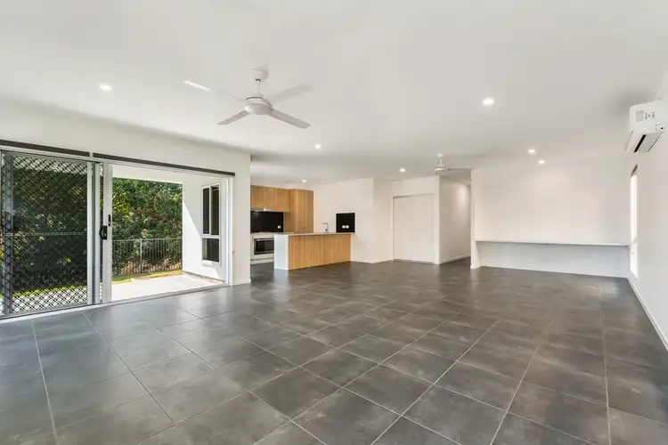 Sixth view of Homely house listing, 9B Gum Tree Place, Perwillowen QLD 4560