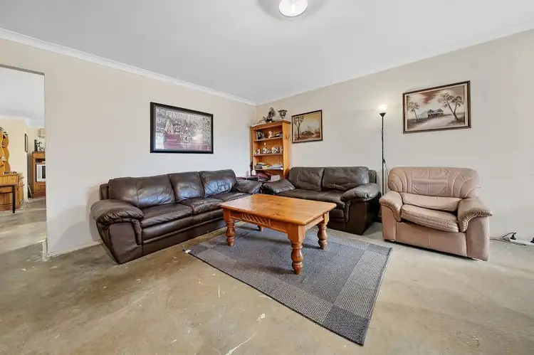 Fifth view of Homely house listing, 46a Nancy Place, Galston NSW 2159