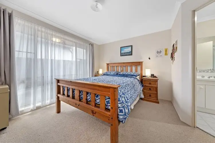 Sixth view of Homely house listing, 46a Nancy Place, Galston NSW 2159