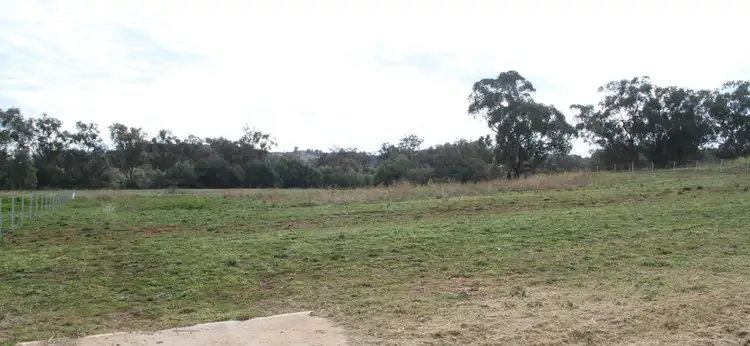 Seventh view of Homely land listing, 5 Spurwing Place, Moore Creek NSW 2340