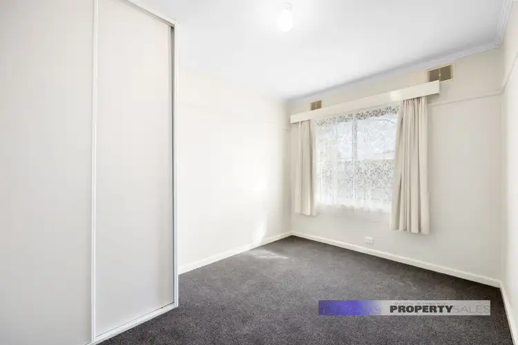 Sixth view of Homely house listing, 15 James Street, Moe VIC 3825