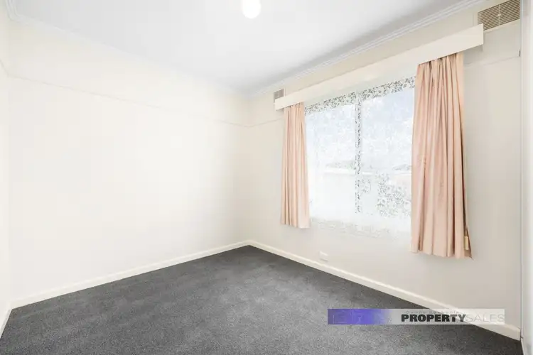 Seventh view of Homely house listing, 15 James Street, Moe VIC 3825