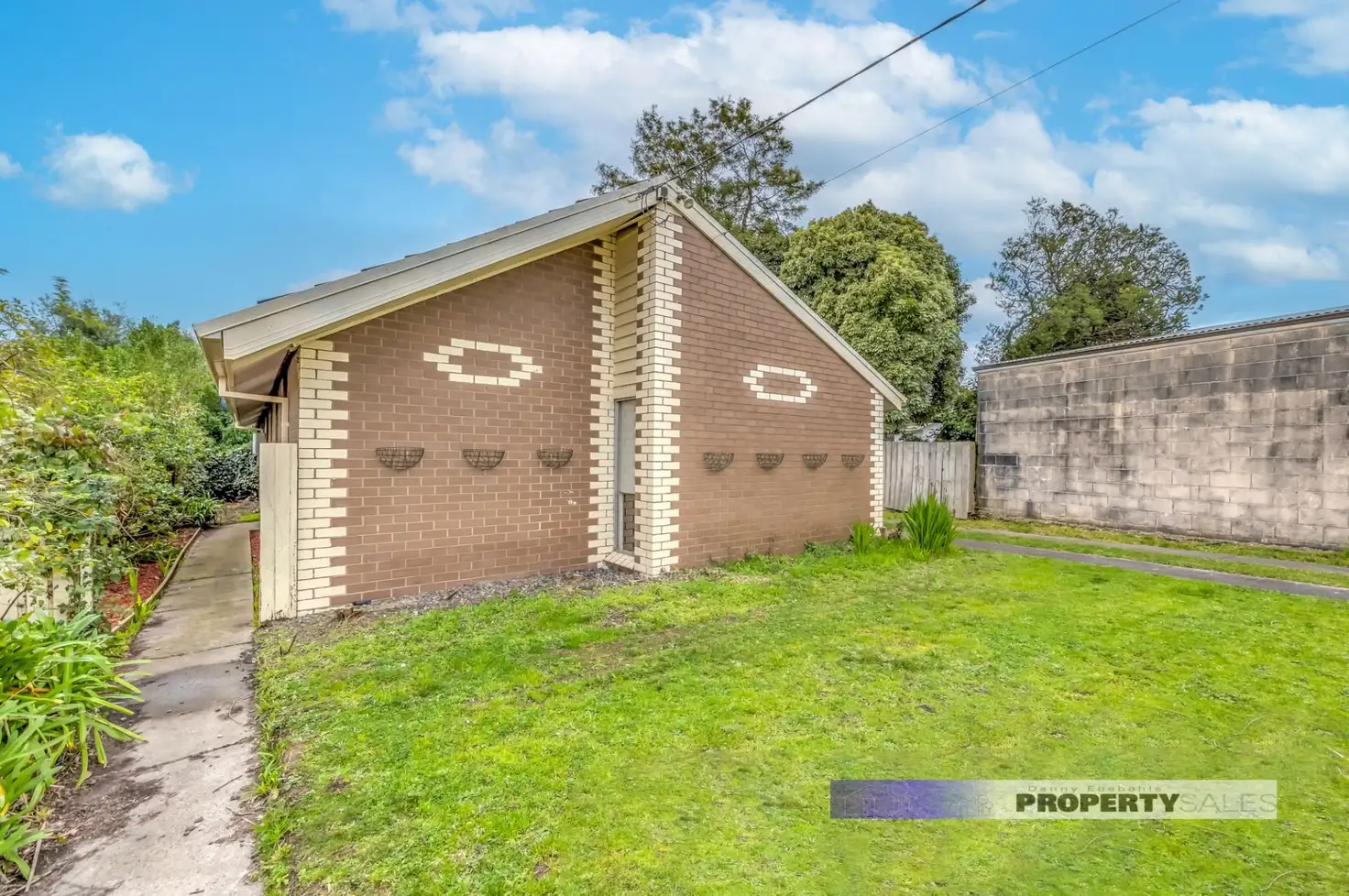 Main view of Homely house listing, 7 Boon Court, Moe VIC 3825