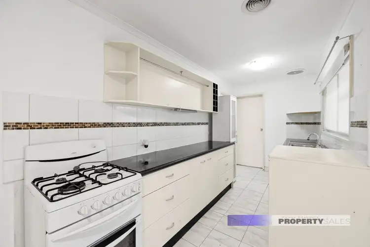 Second view of Homely house listing, 7 Boon Court, Moe VIC 3825