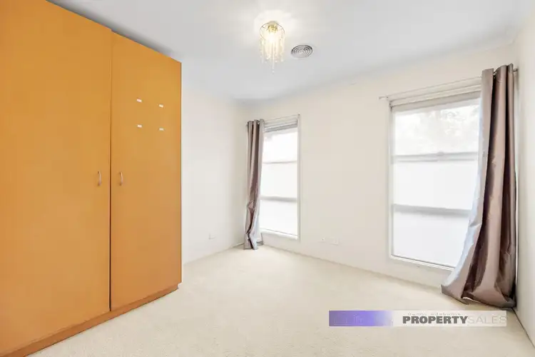 Sixth view of Homely house listing, 7 Boon Court, Moe VIC 3825