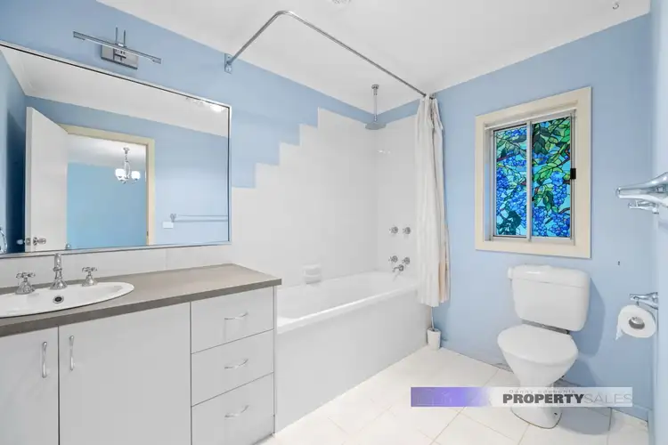 Seventh view of Homely house listing, 7 Boon Court, Moe VIC 3825