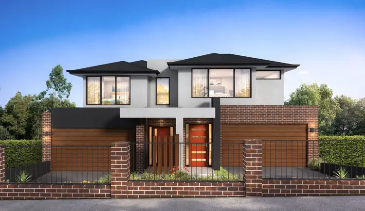 2/73 Church Road, Doncaster VIC 3108