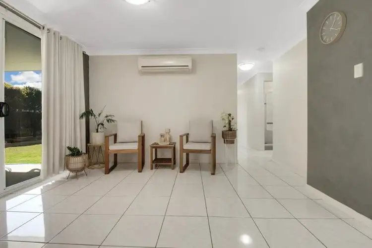 Sixth view of Homely house listing, 7 Ellis Street, Calliope QLD 4680
