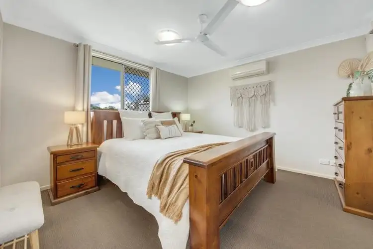Seventh view of Homely house listing, 7 Ellis Street, Calliope QLD 4680