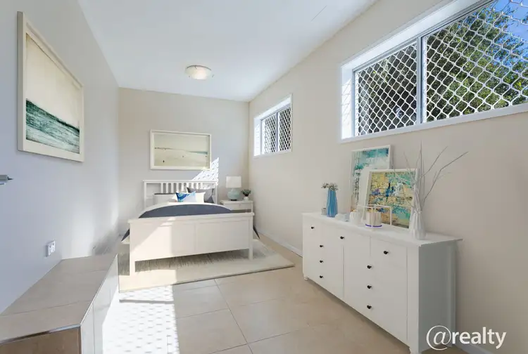 Third view of Homely house listing, 15 Viney Street, Chermside West QLD 4032