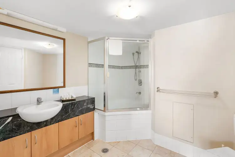 Fifth view of Homely apartment listing, Address available on request