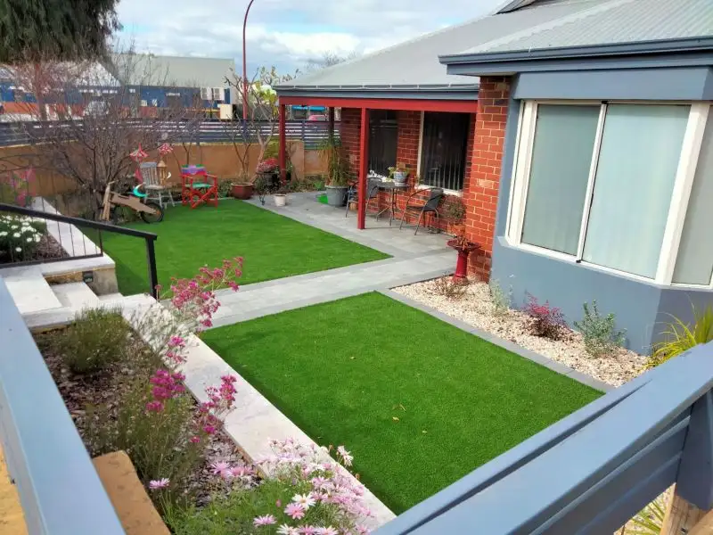 Main view of Homely house listing, 24 Pinegrove Drive, Ellenbrook WA 6069