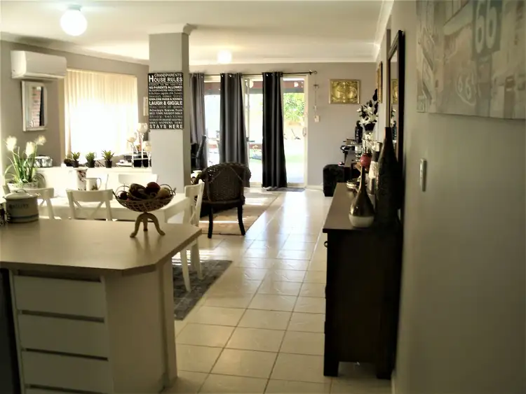 Second view of Homely house listing, 24 Pinegrove Drive, Ellenbrook WA 6069