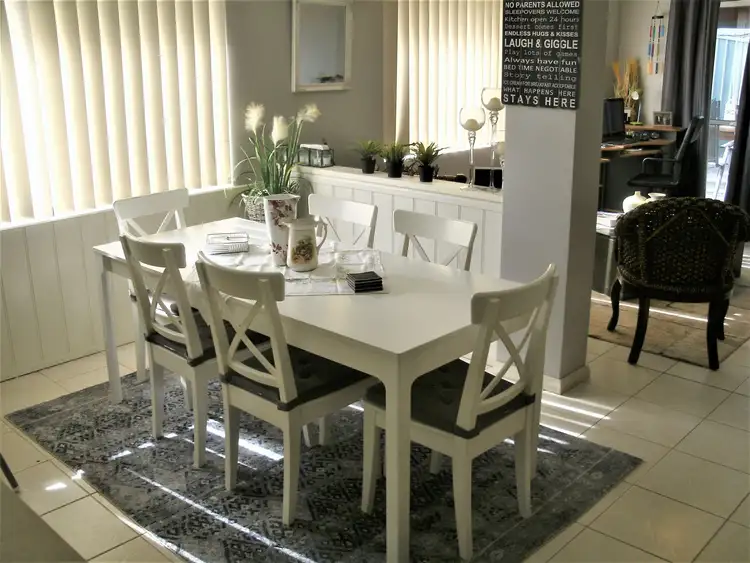 Third view of Homely house listing, 24 Pinegrove Drive, Ellenbrook WA 6069