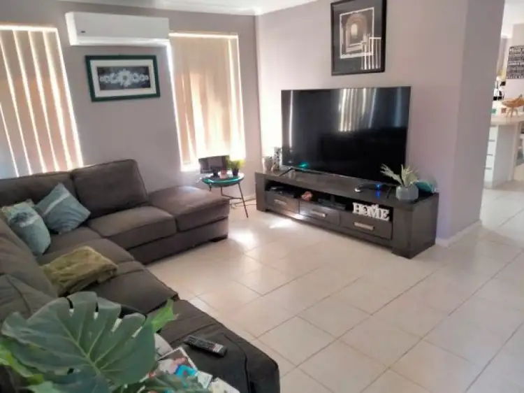 Fifth view of Homely house listing, 24 Pinegrove Drive, Ellenbrook WA 6069