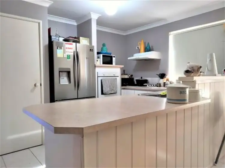 Sixth view of Homely house listing, 24 Pinegrove Drive, Ellenbrook WA 6069