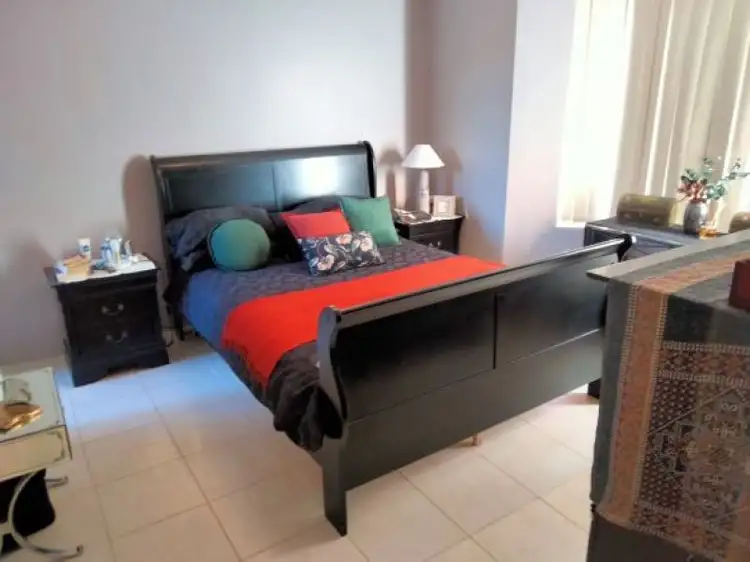 Seventh view of Homely house listing, 24 Pinegrove Drive, Ellenbrook WA 6069