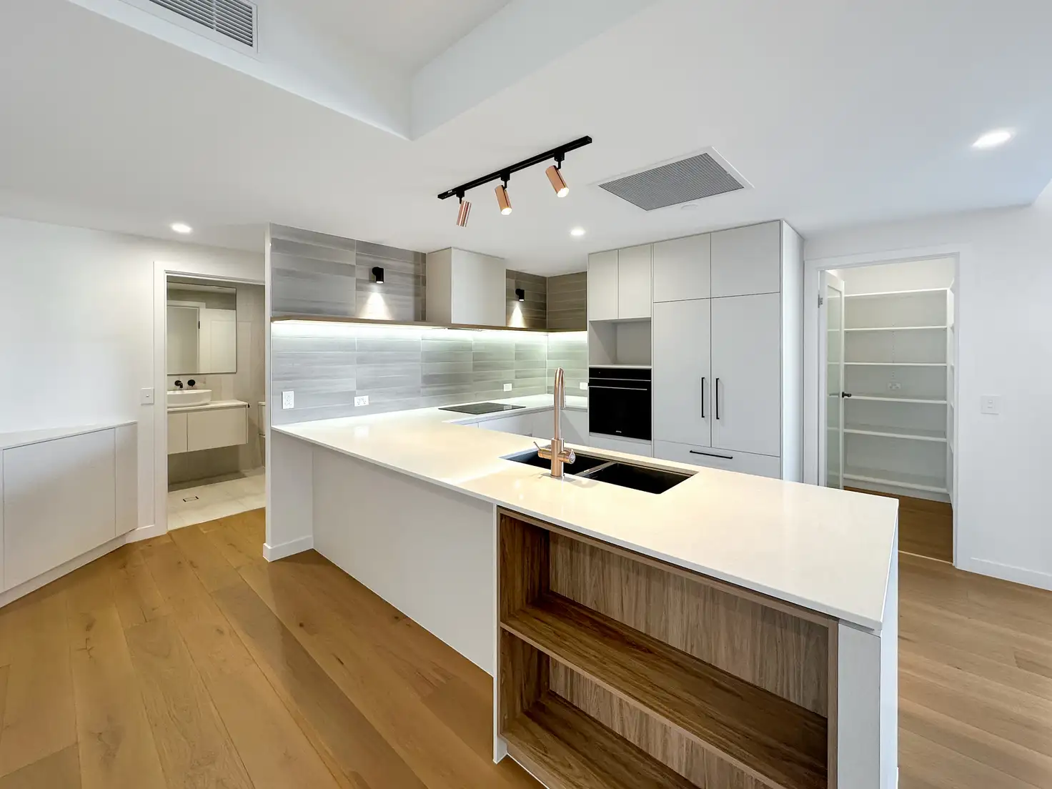 Main view of Homely unit listing, 102/1-3 Naroo Court, Mooloolaba QLD 4557
