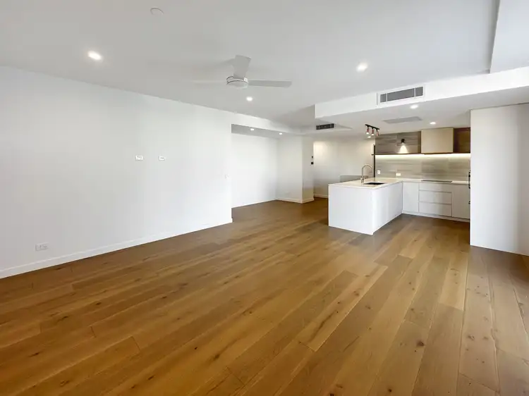 Third view of Homely unit listing, 102/1-3 Naroo Court, Mooloolaba QLD 4557