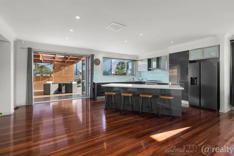 Fifth view of Homely house listing, 6-8 Paul Street, Grantville VIC 3984