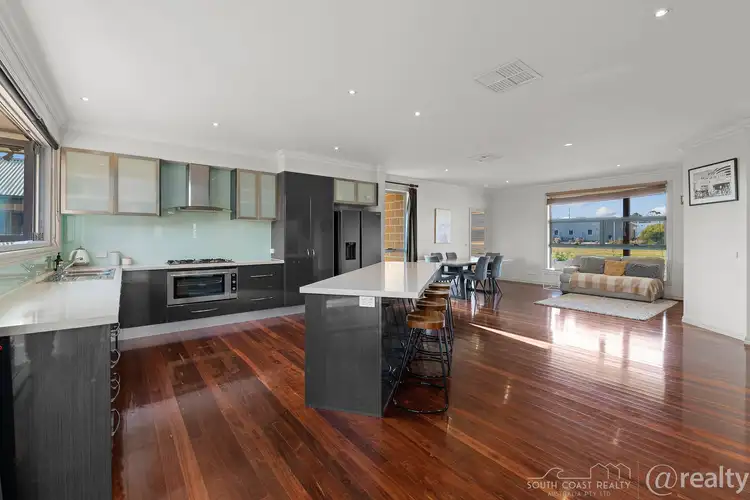 Sixth view of Homely house listing, 6-8 Paul Street, Grantville VIC 3984