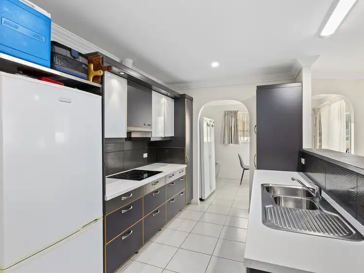 Main view of Homely retirement listing, 11/2 Koplick Road, Chambers Flat QLD 4133
