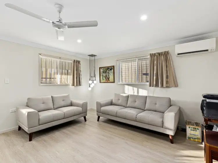 Second view of Homely retirement listing, 11/2 Koplick Road, Chambers Flat QLD 4133