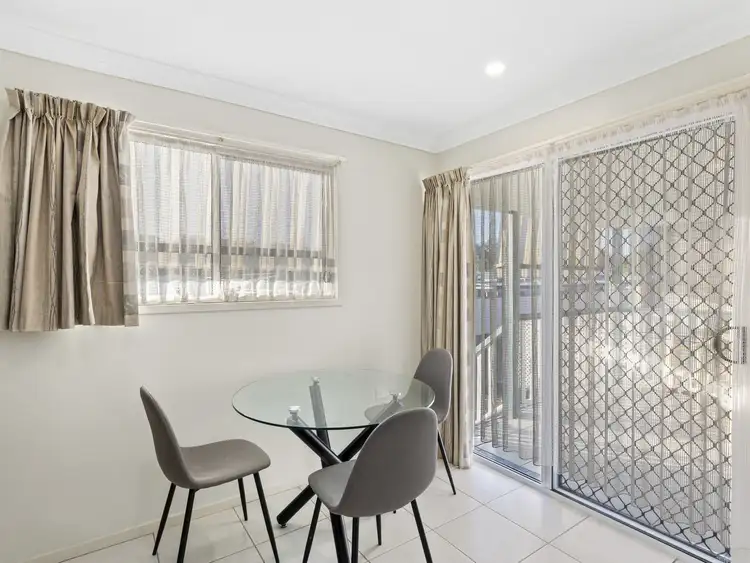 Fourth view of Homely retirement listing, 11/2 Koplick Road, Chambers Flat QLD 4133