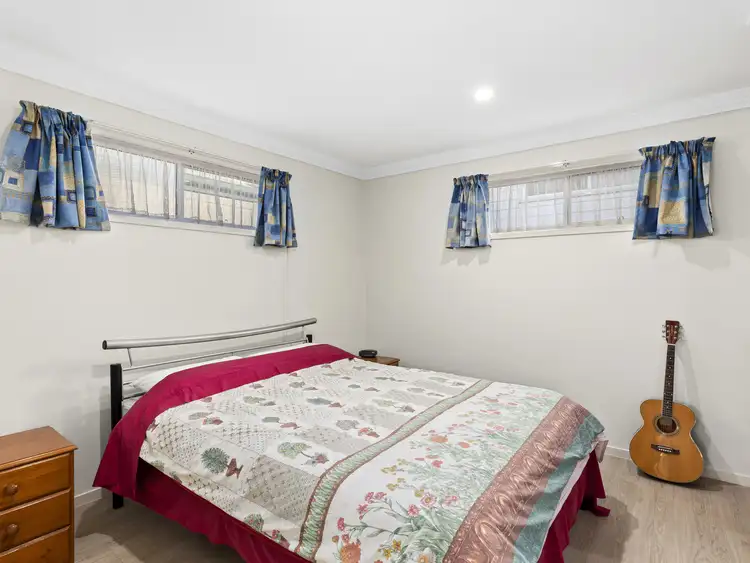 Fifth view of Homely retirement listing, 11/2 Koplick Road, Chambers Flat QLD 4133