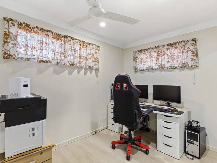 Seventh view of Homely retirement listing, 11/2 Koplick Road, Chambers Flat QLD 4133
