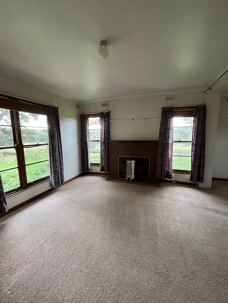 Third view of Homely house listing, 2977A Epping Kilmore Road, Heathcote Junction VIC 3758