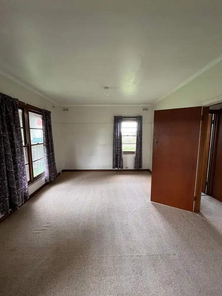 Fourth view of Homely house listing, 2977A Epping Kilmore Road, Heathcote Junction VIC 3758