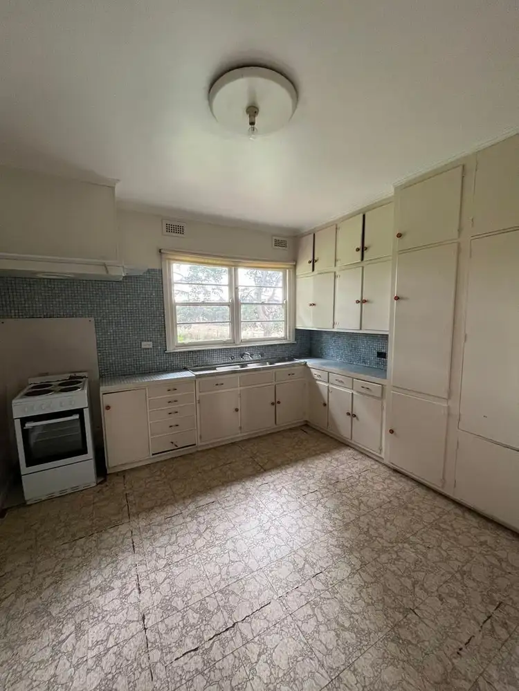 Fifth view of Homely house listing, 2977A Epping Kilmore Road, Heathcote Junction VIC 3758