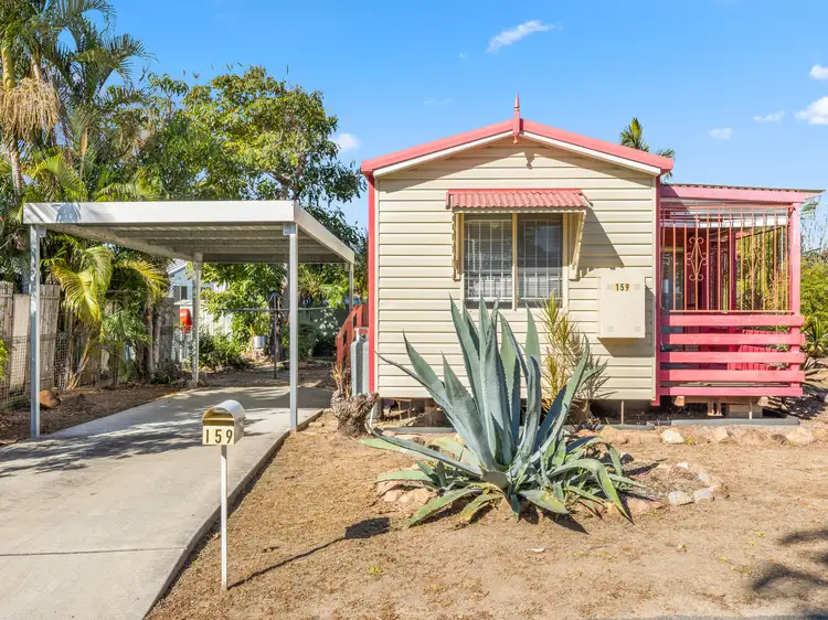 218/758 Blunder Road, Durack QLD 4077