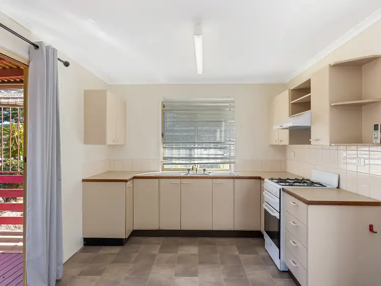 Second view of Homely retirement listing, 218/758 Blunder Road, Durack QLD 4077