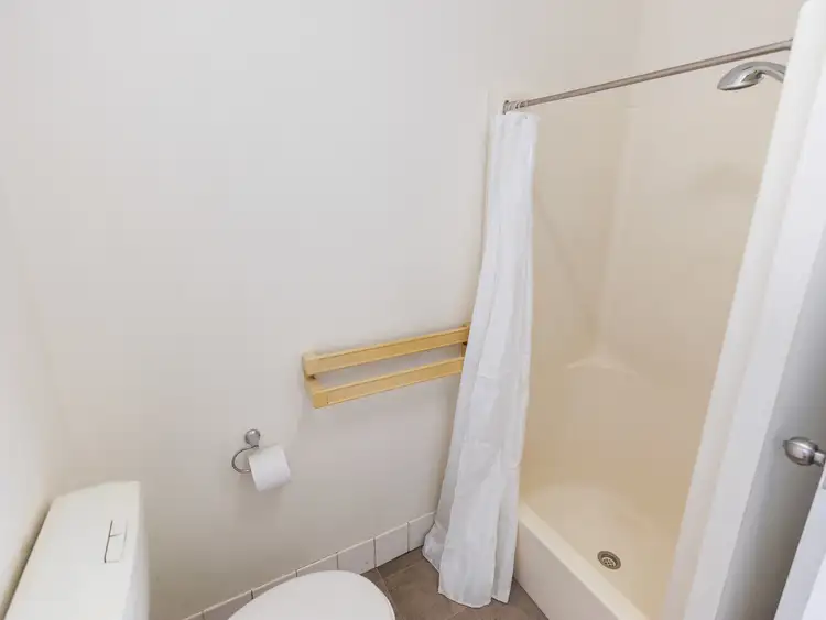 Seventh view of Homely retirement listing, 218/758 Blunder Road, Durack QLD 4077