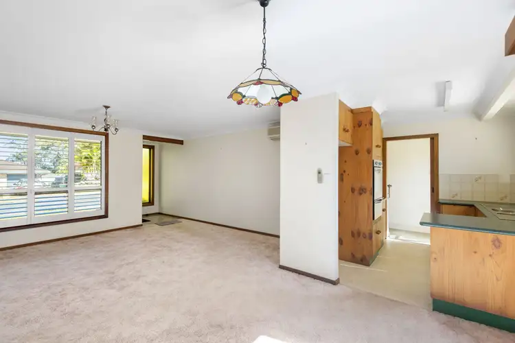 Fourth view of Homely semi-detached listing, 1/1 Kerrabee Court, Goonellabah NSW 2480