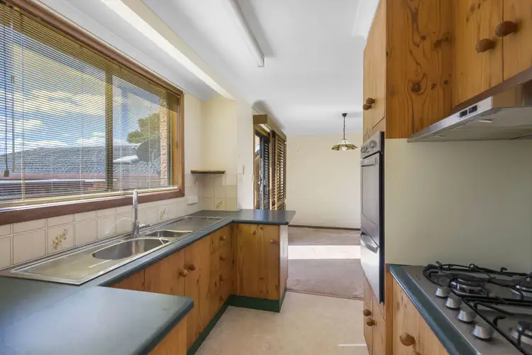 Sixth view of Homely semi-detached listing, 1/1 Kerrabee Court, Goonellabah NSW 2480